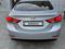 Hyundai Elantra 2014 годаfor5 900 000 тг. в Актау