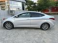 Hyundai Elantra 2014 годаfor6 500 000 тг. в Актау – фото 7