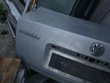 Пассат задний багажник за 10 000 тг. в Астана