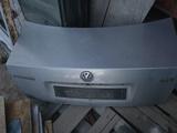 Пассат задний багажник за 10 000 тг. в Астана – фото 2