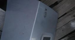 Пассат задний багажник за 10 000 тг. в Астана – фото 3