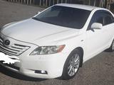 Toyota Camry 2007 годаfor6 700 000 тг. в Талдыкорган – фото 2