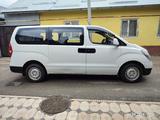 Hyundai Starex 2010 года за 7 700 000 тг. в Шымкент