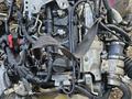 Двигатель YD25 Ниссан за 1 100 000 тг. в Алматы