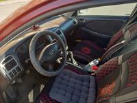 Toyota Avensis 2002 годаүшін2 500 000 тг. в Актобе