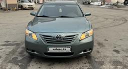 Toyota Camry 2007 года за 5 900 000 тг. в Шымкент – фото 3