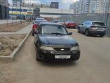 Daewoo Nexia 2013 года за 1 800 000 тг. в Астана – фото 2