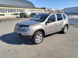 Renault Duster 2014 годаүшін4 900 000 тг. в Кокшетау