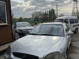 Hyundai Sonata 2001 годаүшін1 300 000 тг. в Байсерке