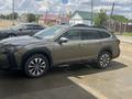 Subaru Outback 2024 года за 16 800 000 тг. в Актобе