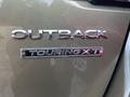 Subaru Outback 2024 года за 16 800 000 тг. в Актобе – фото 11