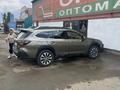 Subaru Outback 2024 года за 16 800 000 тг. в Актобе – фото 2