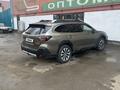 Subaru Outback 2024 года за 16 800 000 тг. в Актобе – фото 3