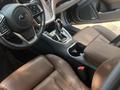 Subaru Outback 2024 года за 16 800 000 тг. в Актобе – фото 8