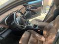 Subaru Outback 2024 года за 16 800 000 тг. в Актобе – фото 5