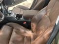Subaru Outback 2024 года за 16 800 000 тг. в Актобе – фото 7