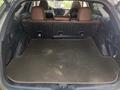 Subaru Outback 2024 года за 16 800 000 тг. в Актобе – фото 9