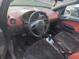 Opel Corsa 2008 года за 2 300 000 тг. в Уральск – фото 2