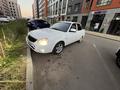 ВАЗ (Lada) Priora 2170 2013 годаүшін2 800 000 тг. в Астана – фото 2