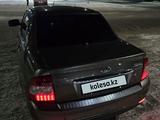 ВАЗ (Lada) Priora 2170 2015 годаfor3 200 000 тг. в Караганда