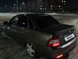 ВАЗ (Lada) Priora 2170 2015 годаfor3 200 000 тг. в Караганда – фото 3