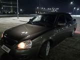 ВАЗ (Lada) Priora 2170 2015 годаfor3 200 000 тг. в Караганда – фото 5