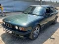 BMW 525 1991 годаүшін1 300 000 тг. в Шымкент – фото 2