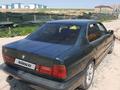 BMW 525 1991 года за 1 300 000 тг. в Шымкент – фото 4
