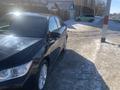 Toyota Camry 2012 года за 9 300 000 тг. в Уральск – фото 4