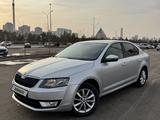 Skoda Octavia 2014 года за 4 750 000 тг. в Астана