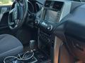 Toyota Land Cruiser Prado 2010 года за 9 200 000 тг. в Атырау – фото 3
