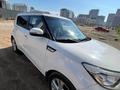 Kia Soul 2014 года за 6 300 000 тг. в Астана