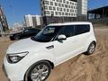 Kia Soul 2014 годаүшін6 700 000 тг. в Астана – фото 3