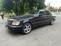 Mercedes-Benz S 320 1998 года за 3 300 000 тг. в Тараз