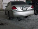 Toyota Mark II 2003 года за 3 300 000 тг. в Петропавловск