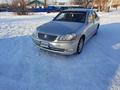 Toyota Mark II 2003 года за 3 300 000 тг. в Петропавловск – фото 10