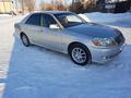 Toyota Mark II 2003 года за 3 300 000 тг. в Петропавловск – фото 13
