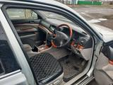 Toyota Mark II 2003 года за 3 300 000 тг. в Петропавловск – фото 4