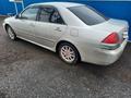 Toyota Mark II 2003 года за 3 300 000 тг. в Петропавловск – фото 5