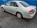 Toyota Mark II 2003 года за 3 300 000 тг. в Петропавловск – фото 5