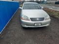 Toyota Mark II 2003 года за 3 300 000 тг. в Петропавловск – фото 7