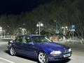 BMW 528 1997 годаүшін2 000 000 тг. в Кызылорда – фото 7