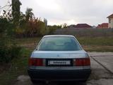 Audi 80 1994 годаүшін255 000 тг. в Шымкент