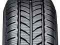 235/65R16C Yokohama WY01 Y121-119 за 79 000 тг. в Алматы