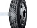 235/65R16C Yokohama WY01 Y121-119 за 79 000 тг. в Алматы – фото 3
