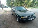 Opel Vectra 1995 года за 800 000 тг. в Уштобе – фото 3