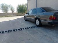 Mercedes-Benz E 230 1991 годаfor1 300 000 тг. в Жетысай