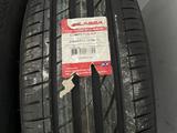 Lassa Competus H/P 235/60 R18 107W за 40 000 тг. в Астана – фото 2