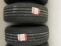 Lassa Competus H/P 235/60 R18 107W за 40 000 тг. в Астана