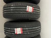 Lassa Competus H/P 235/60 R18 107Wүшін40 000 тг. в Астана